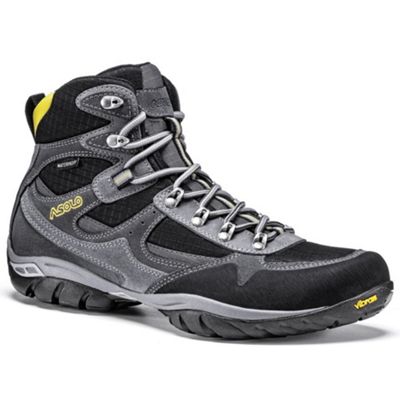 Asolo Men's Reston WP Boot