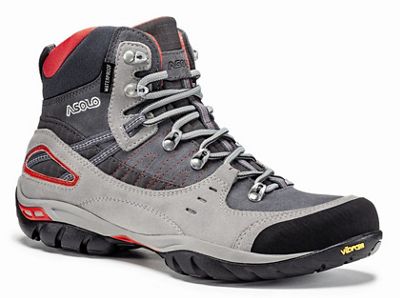 Asolo Women's Yuma WP Boot