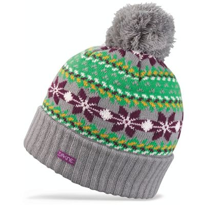 Dakine Maggie Beanie - Women's