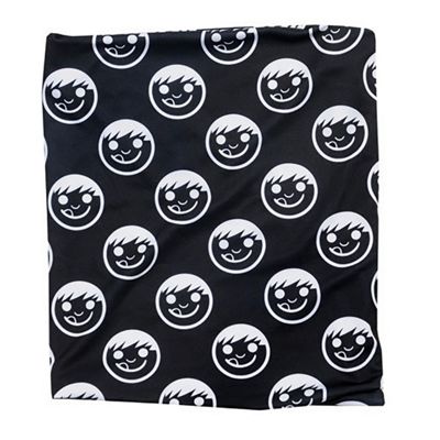 Neff Sucker Neck Thing Facemask - Men's