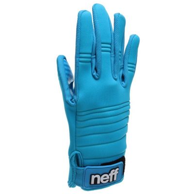 Neff Daily Pipe Gloves - Men's