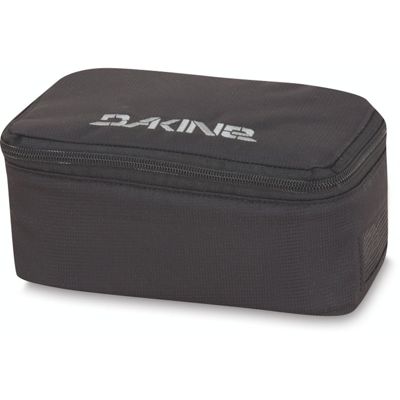 Dakine Goggle Case - Men's