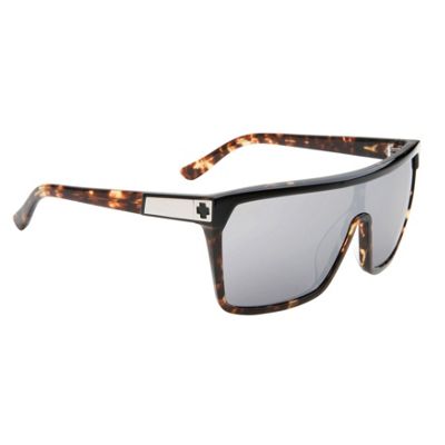 Spy Flynn Sunglasses - Men's