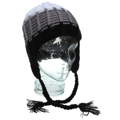 Neff Boomer Beanie - Men's