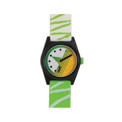 Neff Daily Wild Watch - Men's