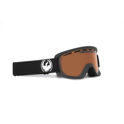 Dragon D2 Goggles - Men's