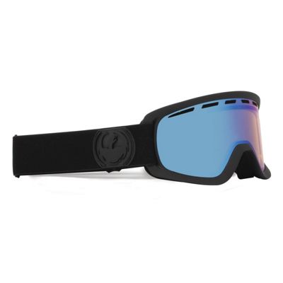 Dragon D2 Goggles - Men's
