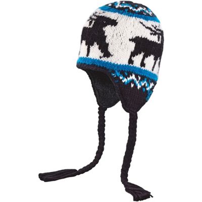 Dakine Donner Beanie - Men's