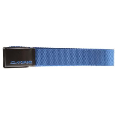 Dakine Rail Belt - Men's