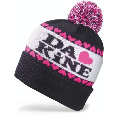 Dakine Lovely Beanie - Women's