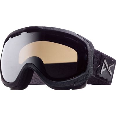 Anon Hawkeye Premium Snowboard Goggles 2012- Men's