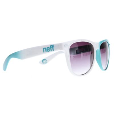 Neff Daily Sunglasses - Men's