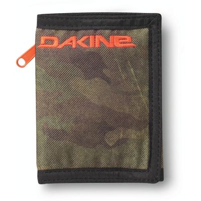 Dakine Vert Rail Wallet - Men's
