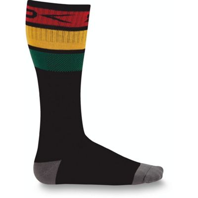 Dakine Thinline Socks - Men's