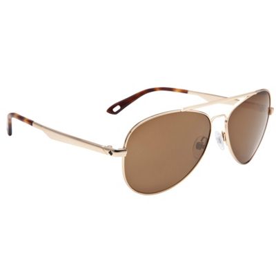 Spy Parker Sunglasses - Men's