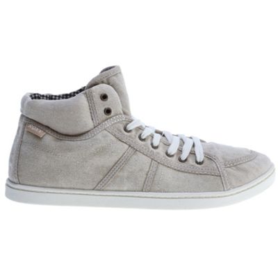Roxy Rockie Shoes - Women's