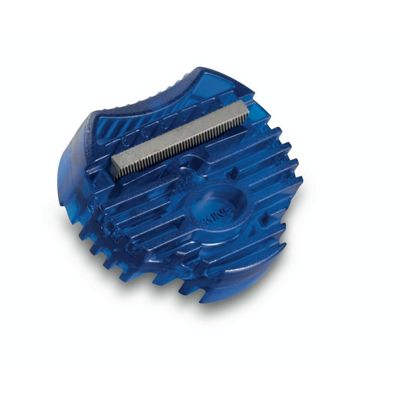Dakine Mini Edge Tuner Tool