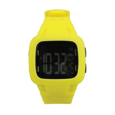 Neff Steve Watch - Men's