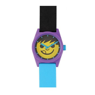 Neff Daily Sucker Watch - Men's