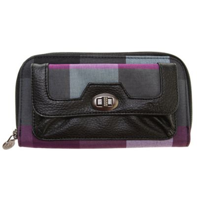 Dakine Riley Wallet 2012- Women's