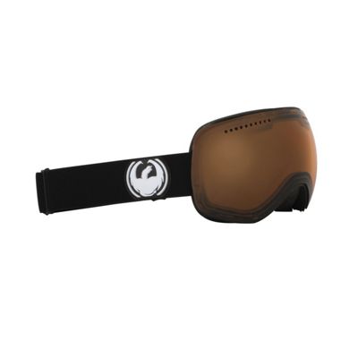 Dragon APX Goggles - Men's