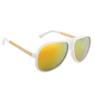 Neff Malibu Sunglasses - Men's