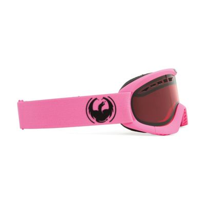 Dragon DXS Goggles - Women's