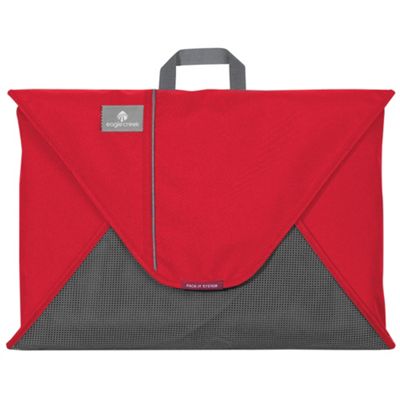 Eagle Creek Pack-It Folder 15