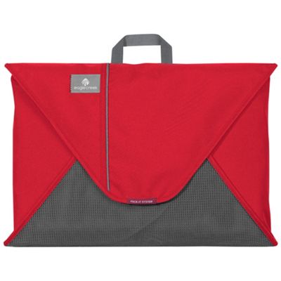 Eagle Creek Pack-It Folder 18