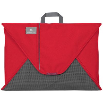 Eagle Creek Pack-It Folder 20