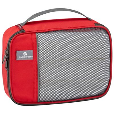 Eagle Creek Pack-It Half Cube