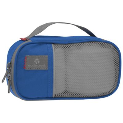 Eagle Creek Pack-It Quarter Cube
