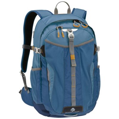 Eagle Creek Afar Backpack
