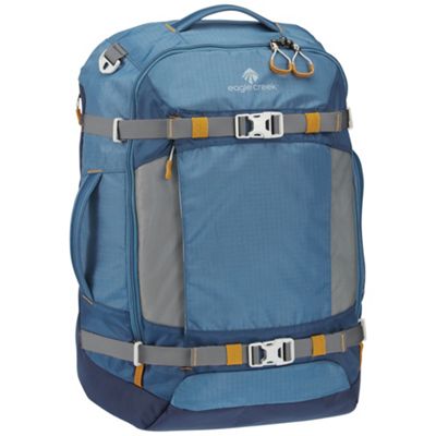 Eagle Creek Digi Hauler Backpack