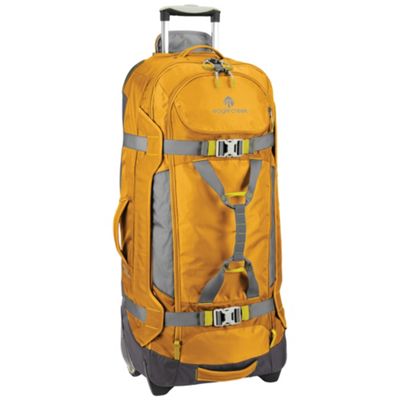 Eagle Creek Gear Warrior Wheeled Duffel 36