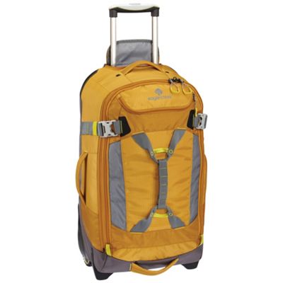 Eagle Creek Load Warrior Wheeled Duffel 28