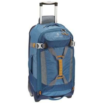 Eagle Creek Load Warrior Wheeled Duffel 28