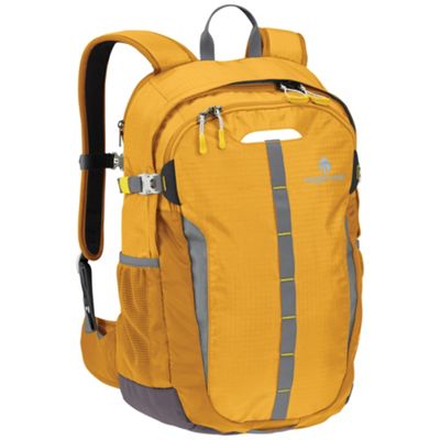 Eagle Creek Mountain Valley Backpack