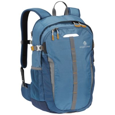 Eagle Creek Mountain Valley Backpack