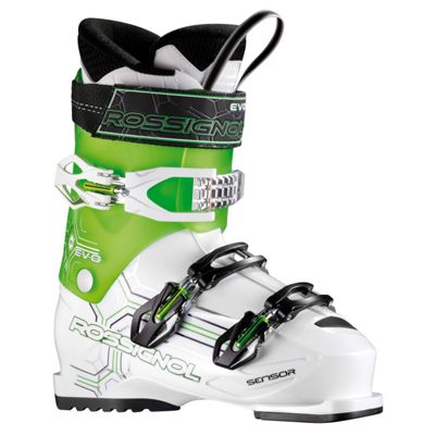Rossignol Evo 70 Ski Boots - Men's