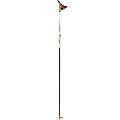 Rossignol X 500 Cross Country Ski Poles