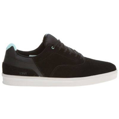 Vans Variable Skate Shoes - Men's