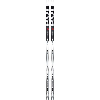 Rossignol Evo First Ar Cross Country Skis - Men's