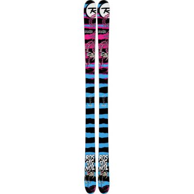 Rossignol Sprayer Skis - Men's