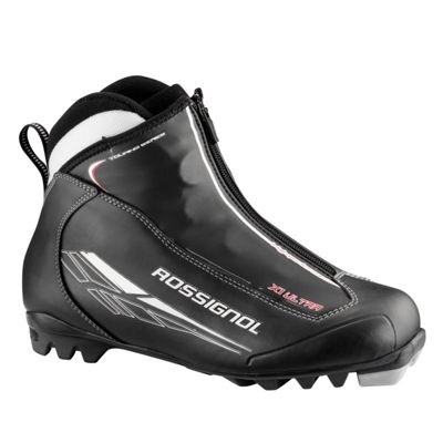 Rossignol X1 Ultra Cross Country Ski Boots - Men's