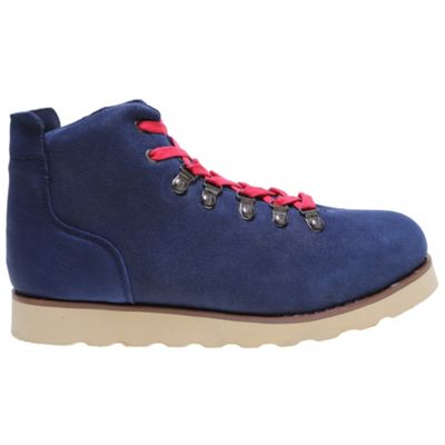 Grenade Heavy Artillery Boots - Men's