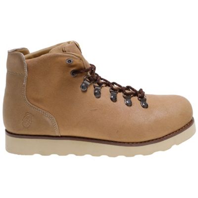 Grenade Heavy Artillery Boots - Men's