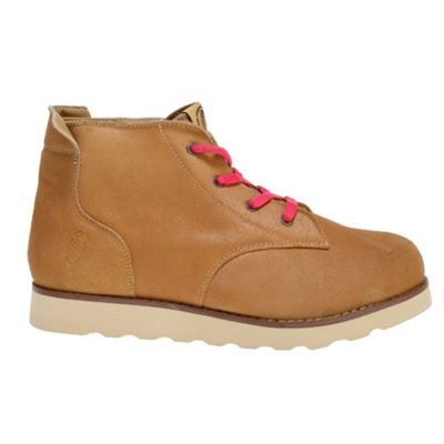 Grenade Desert Storm Shoes - Men's