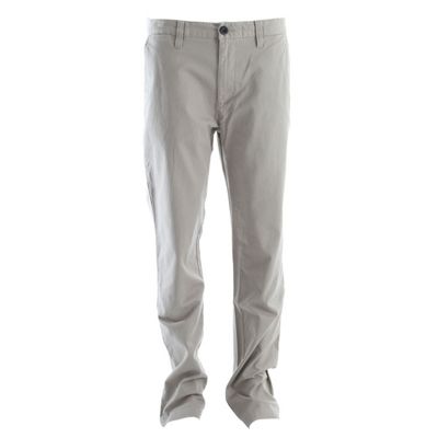Analog AG Chino Pants 2012- Men's