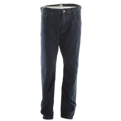 Quiksilver Reese Forbes Jeans - Men's